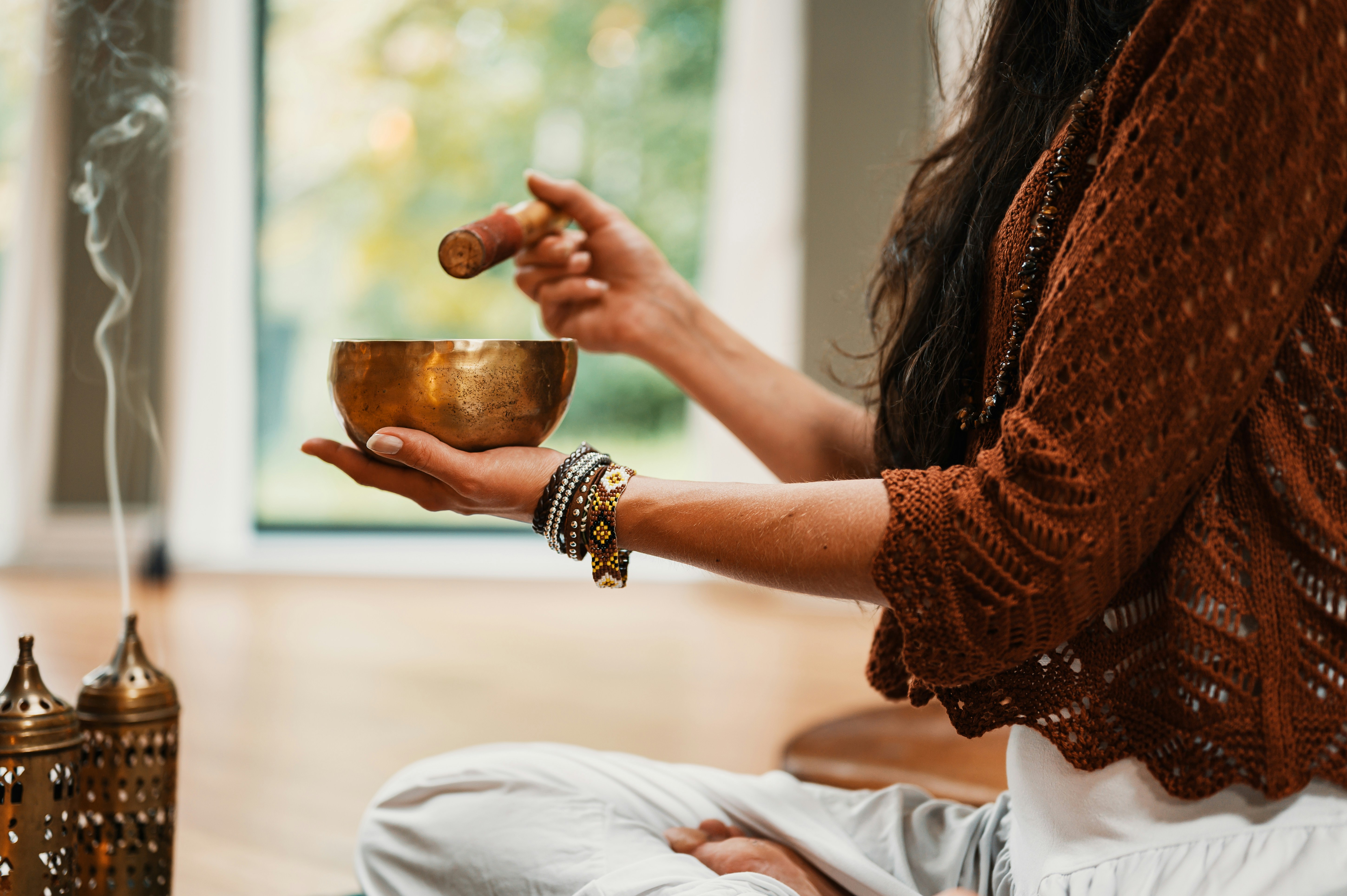 Sound healing photo sound1.jpg
