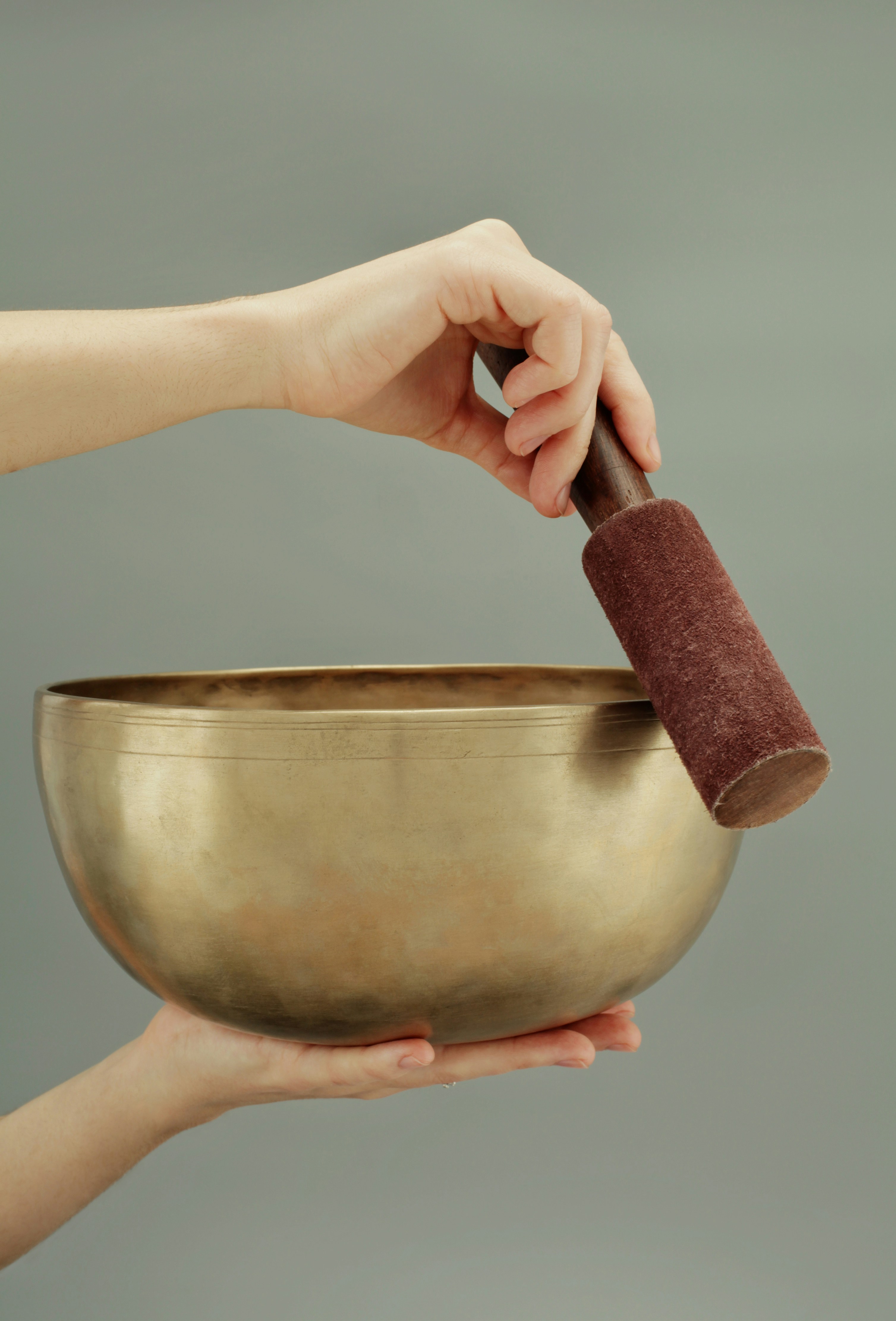 Sound healing photo sound4.jpg