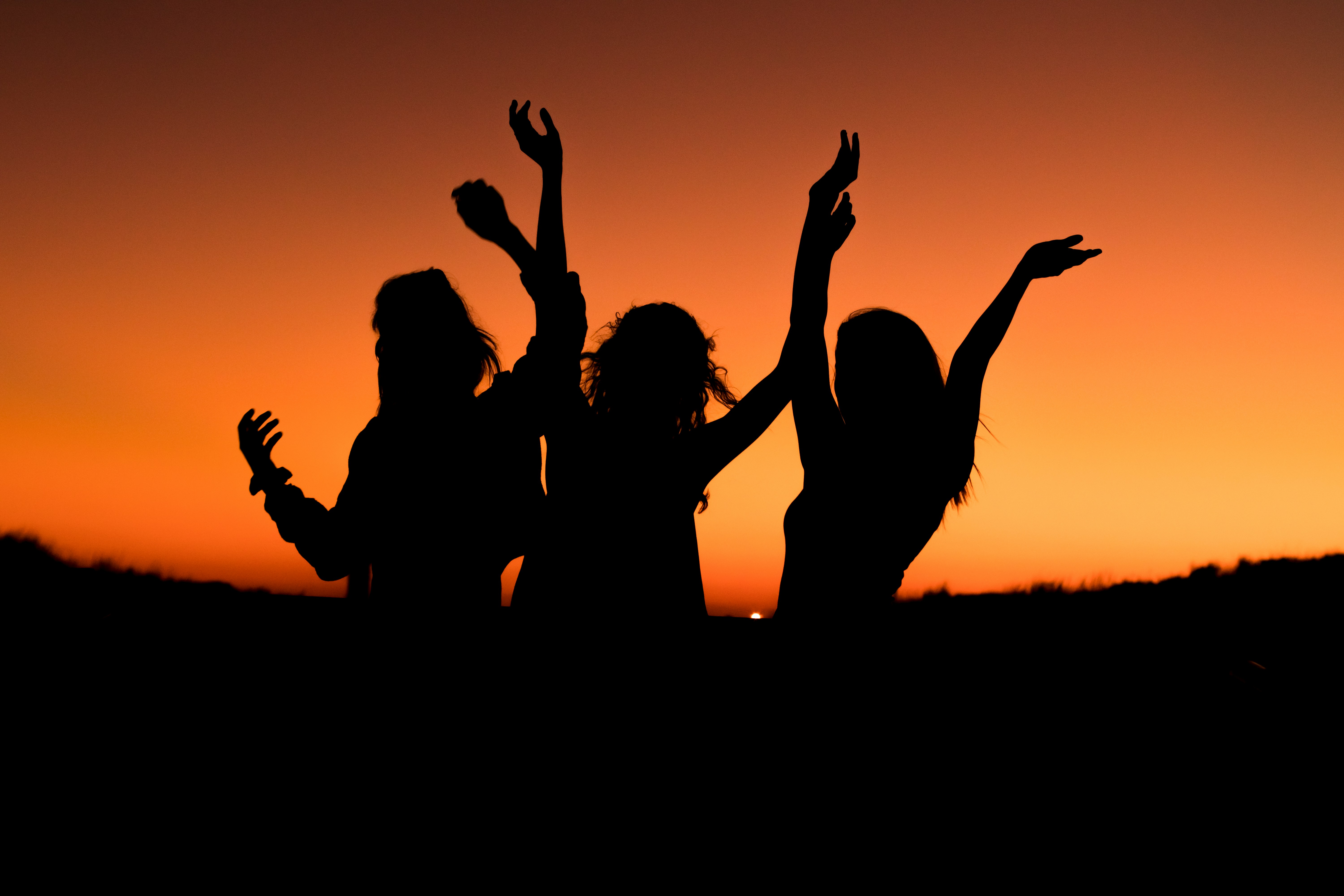 Ceremonies and circles photo women2.jpg