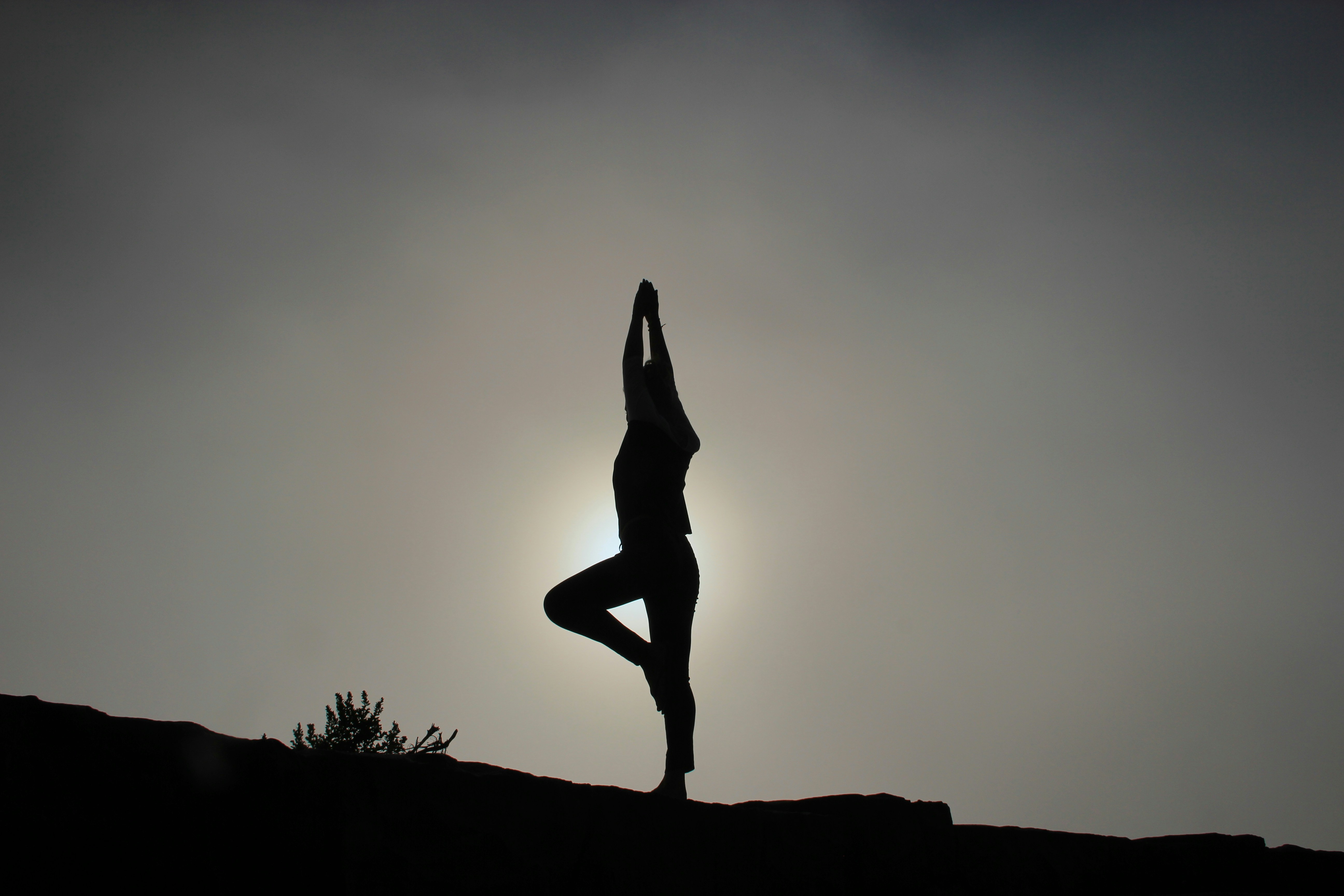 Yoga photo yoga4.jpg